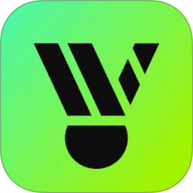 RallyVision app v1.0.3