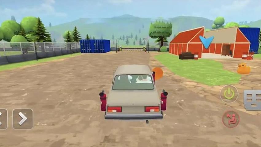 天才实验室手游v1.0.0截图4