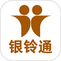 银龄通手机版 v1.0.0