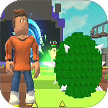 怪兽防御塔手游 v187.1.2