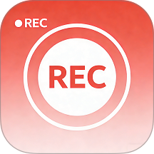 手机录屏宝app v1.9