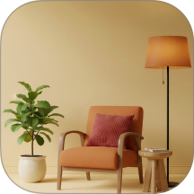 AI装修伴侣最新版 v1.0.6