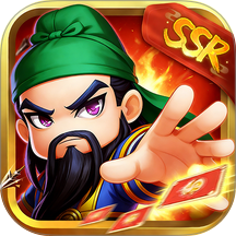 王者勋章手游 v2.0.0