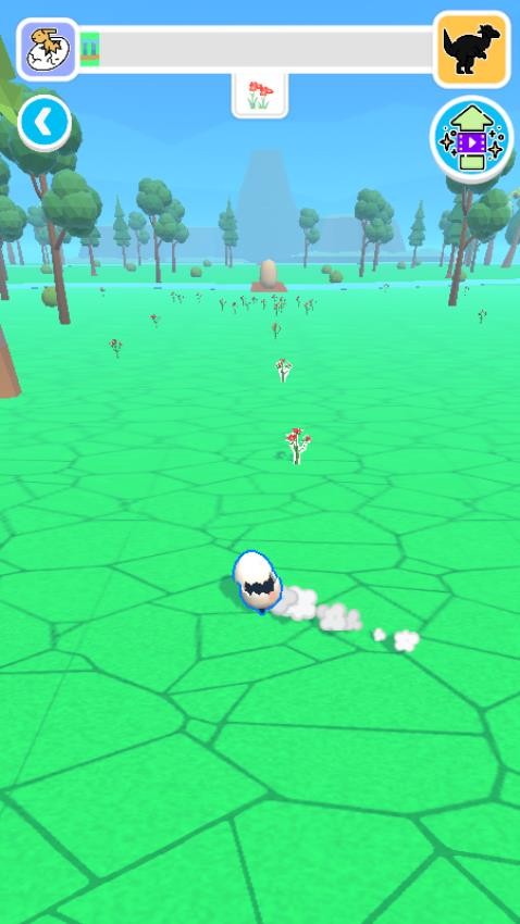 远古恐龙争霸手游v187.1.2截图1