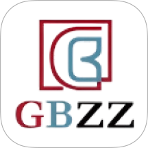 工布云上app v1.0.6