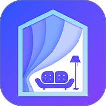 智绘家官方版 v7.3.2