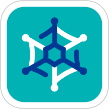 智珠时空官方版