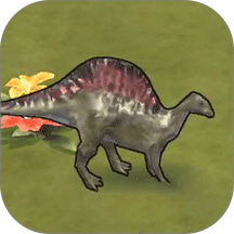 恐龙狩猎行动手游 v187.1.2