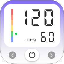 手机免费血压血糖记录最新版 v1.0.0