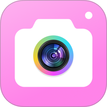 美颜实况live相机手机版 v1.0.0