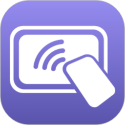 无线投屏专家手机版 v1.3