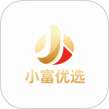 小富优选手机版 v1.0.0