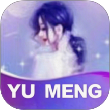 欲梦丽人手机版 v1.4