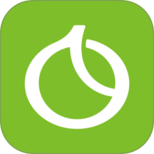 桔子家官方版 v1.0.26