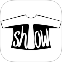 Tshow手机版 v1.0.4