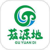 菇源地app v1.2.3