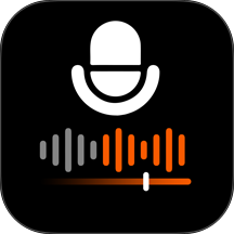 录音REC通话录音机手机版 v3.8.0327.380