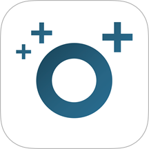 OMRON Plus app v5.2.6