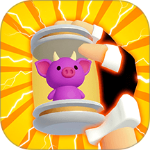 我的无人岛手游 v1.0.5