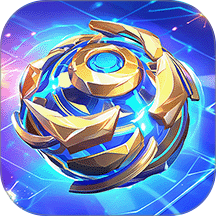 快速卷卷手游 v1.0.4