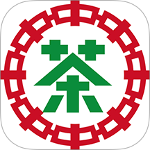 中茶尊享会app v1.6.9