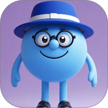 小原子英语作文免费版 v1.1.3