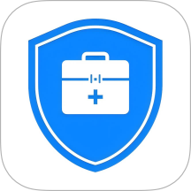 e药箱手机版 v1.0.1
