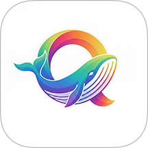 AI朋友圈app v1.1.9