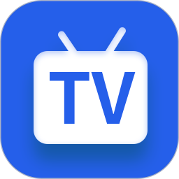 电视直播免费版 v1.0.8