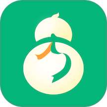 壶芦有方app v1.2.0