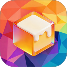 主题商店免费多彩手机版 v1.2