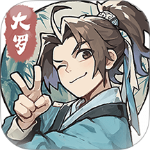 我的门派手游 v1.0.5