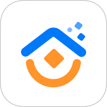 纷享生活app v1.0.54