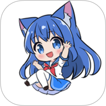 Moefun官方版 v1.2