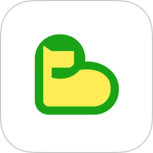 派瑞格手机版 v1.1.7