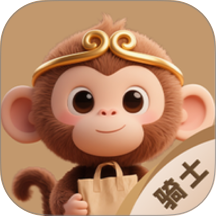 闪猴骑士官方版 v9.0.5