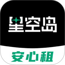 星空岛手机版 v3.1.4