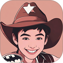 爱说英语手机版 v2.3.6