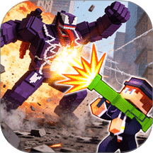 进击小军团手游 v0.260319.173