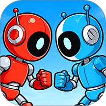 吃我这一锤手游 v1.0.2