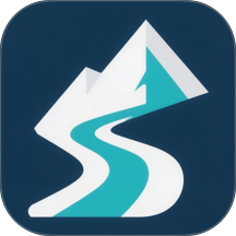 滑雪记录手机版 v1.0.0