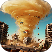 旋风进化手游 v1.1.2