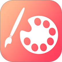 心灵手巧乐园手机版 v1.1