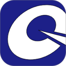 骑骋出行官网版 v1.0.0