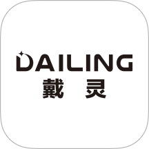 戴灵耳机官方版 v1.0.4