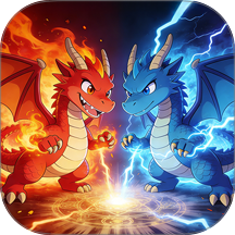 召唤最强神龙手游 v1.1.2