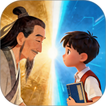 遇见古文官网版 v1.0.0