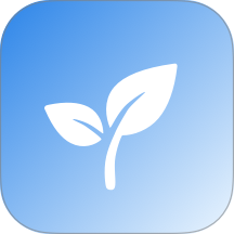 习惯清单软件app v1.4.1