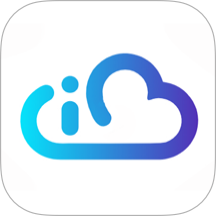 引物云安卓版 v1.3.0