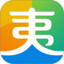 夷陵生活app手机版 v1.0.0